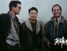 开云电子-羽毛球队压哨绝杀巴黎，全场沸腾！经典一战再现传奇