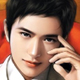 xiaojun